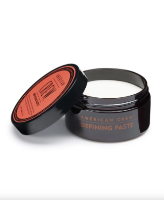 AMERICAN CREW Defining Paste 3 oz.